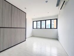 Blk 439 Ang Mo Kio Avenue 10 (Ang Mo Kio), HDB 5 Rooms #606317871